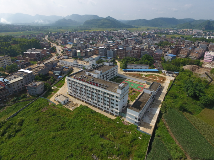 QQ截图20210126120205.png