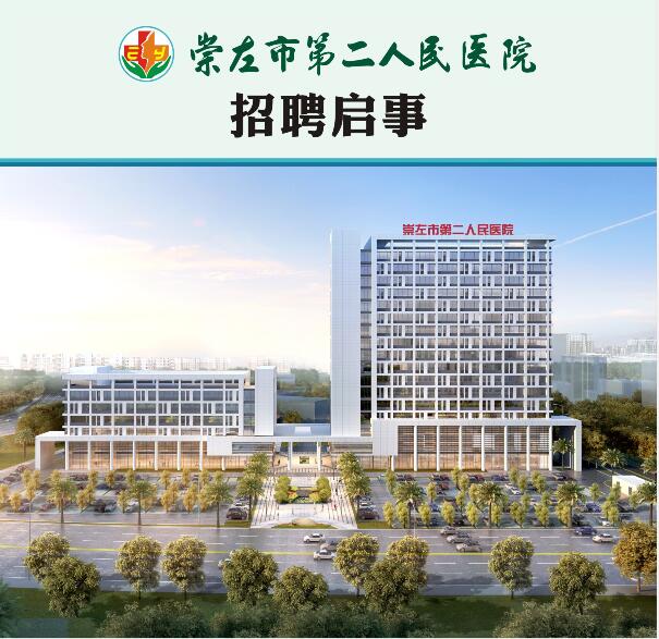 QQ图片20210302170242.jpg