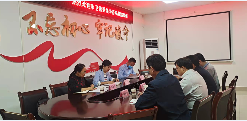 QQ图片20211201111758.png